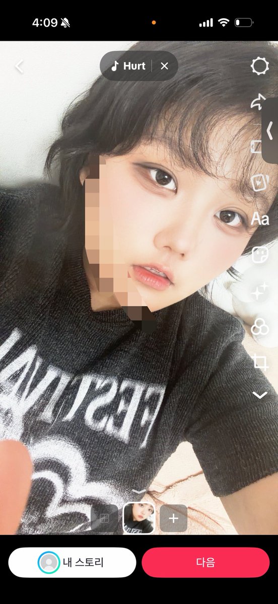 y2rd9's tweet photo. #부산 
연락할사람 https://t.co/PkQvQXo16t