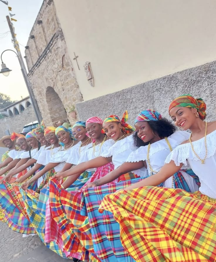 MelaninExtracts's tweet photo. Guadeloupe , French Caribbean 🌴 🇬🇵  

971 ❤️ 💛 💚 https://t.co/95jwDeoTCy