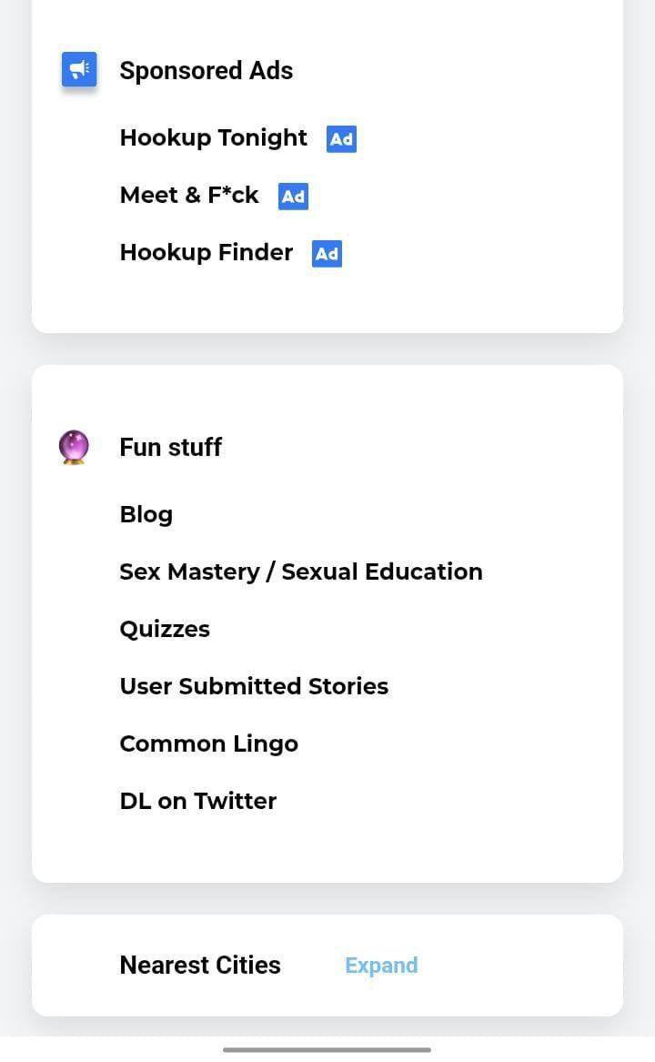 qmh46rt's tweet photo. Hookup ads just 10k https://t.co/kDdV5HvYY1