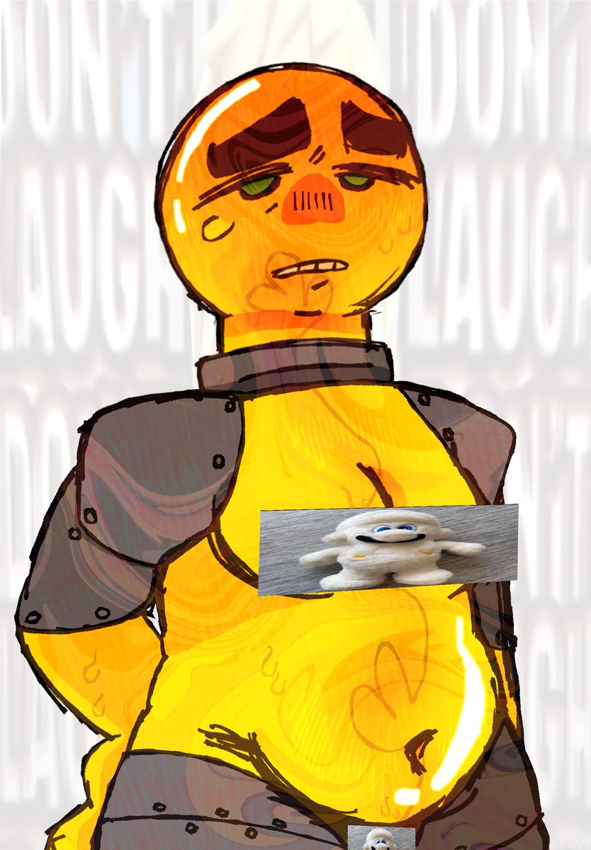 gr3gpearl's tweet photo. yeah ill repost this here https://t.co/Hw2hnTlssW