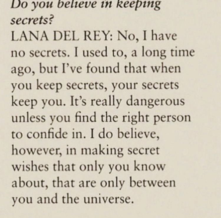 onlyyagirl_'s tweet photo. https://t.co/rXK5bGwfGF