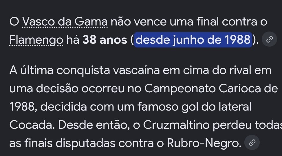 FabioMCRF's tweet photo. @DataFutebol @btbsportsbr_ Os cara nao cansam de passar vergonha. https://t.co/sQPBTCqkKi