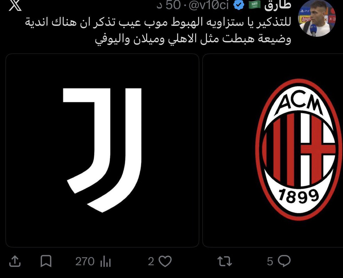 CalcioDonkeys's tweet photo. https://t.co/NuzS3m9b9y