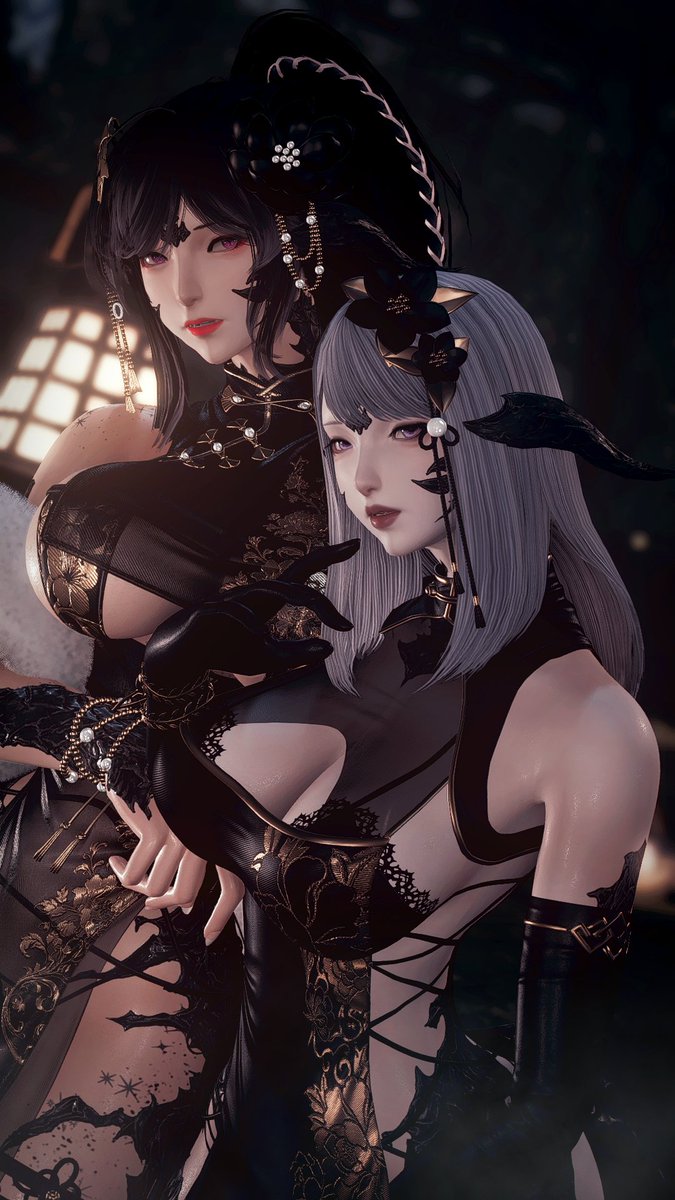 cynara_04's tweet photo. https://t.co/K3SpaIR8br