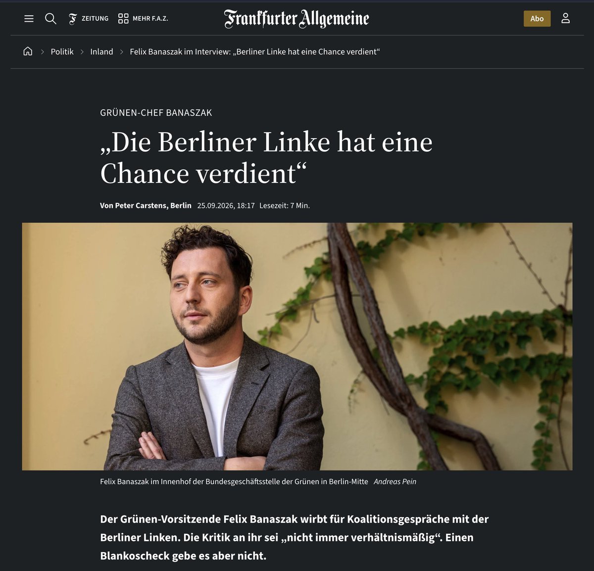 AliCologne's tweet photo. Gebt Antisemiten, Clan-Buddies und der Mauermörderpartei doch bitte eine Chance.

Eure Grünen. https://t.co/Zs3QVdfIVD