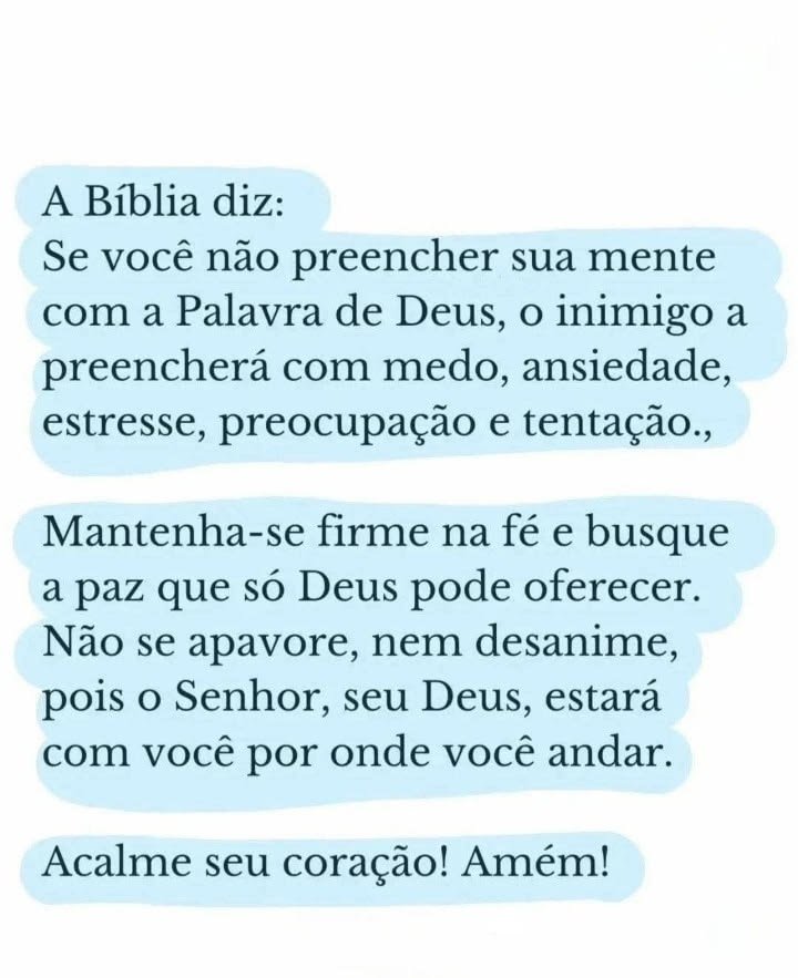cordeirodavida_'s tweet photo. https://t.co/ywZzsmUWNm