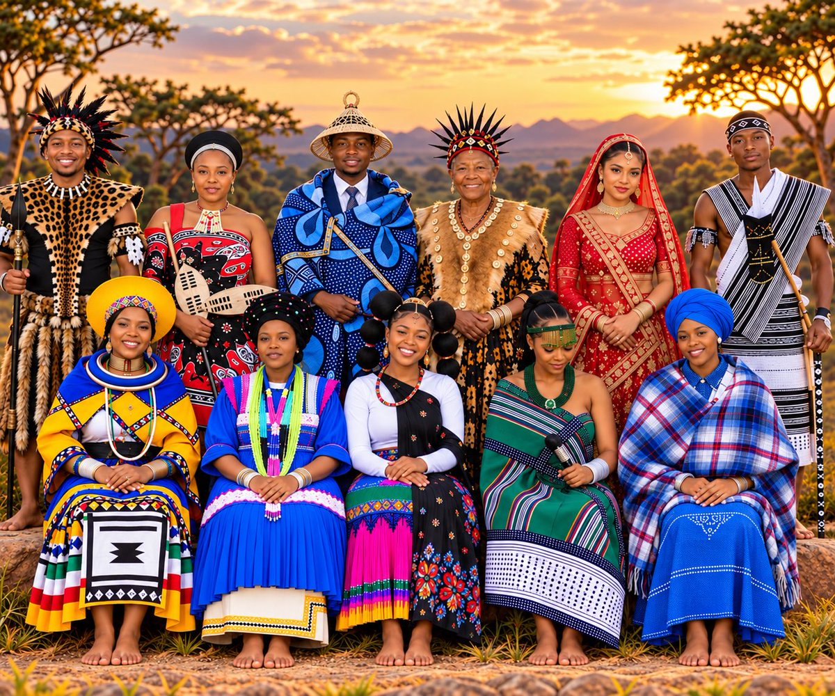 Amahashi_'s tweet photo. Happy Heritage Day https://t.co/WJPzfjlEEA