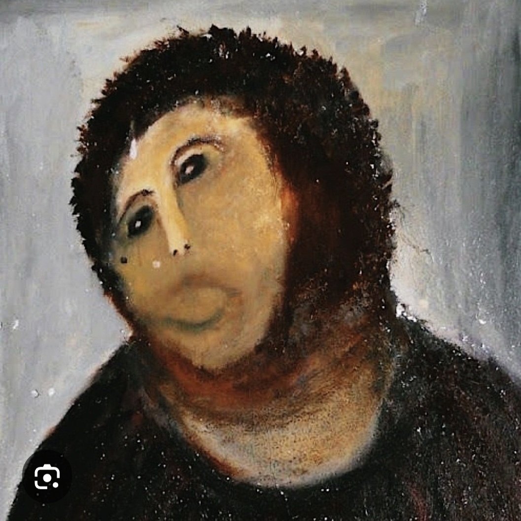 frycob's tweet photo. Hoy en Parecidos Razonables...⬇️⬇️ https://t.co/Dfzk5pwDTb