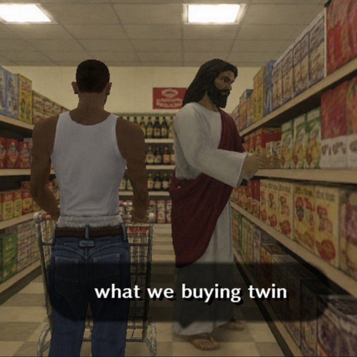 nuwotrizz's tweet photo. what we buying twin https://t.co/zzZyKVo67y