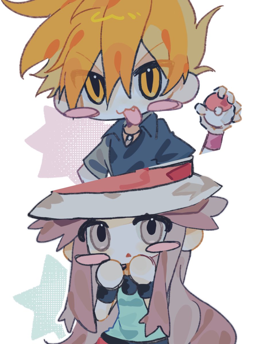 gitai04423's tweet photo. グリリフ https://t.co/4JQ5xHS87D