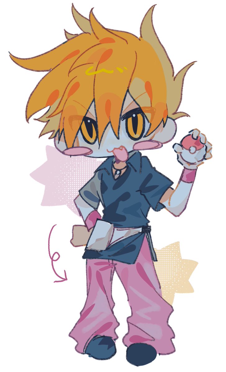 gitai04423's tweet photo. グリリフ https://t.co/4JQ5xHS87D