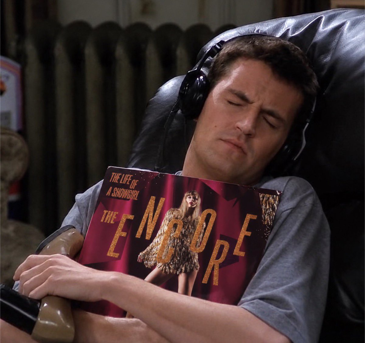 xtorturedchloe's tweet photo. mood: 

#TSTLOASTheEncore https://t.co/Caq1YGgOgs
