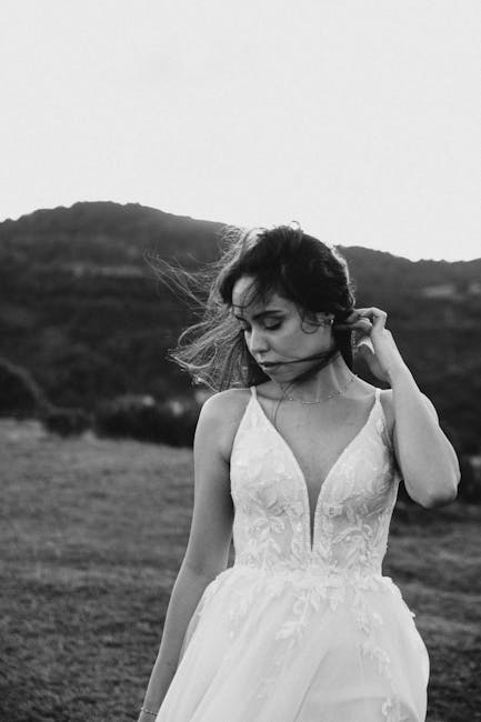 DonaldFost4n's tweet photo. الحياة عندما الحياة يزرع المستقبل على تصبح أجمل الطرق الطويلة. jean traeger🪂 https://t.co/CmEjqaLI9d