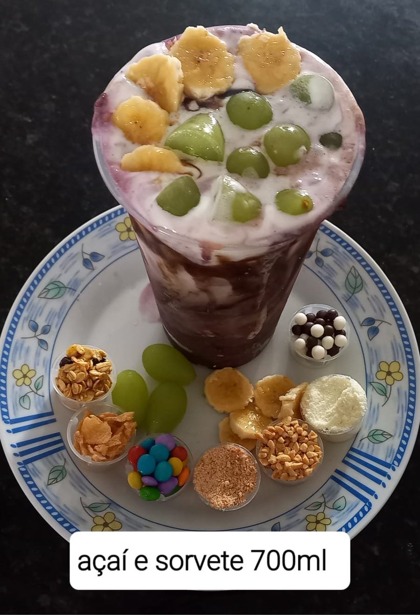 taehyslover's tweet photo. moots quem for de sp e gostar de açaí/sorvete minha mãe começou a vender no ifood ok muito saboroso quem quiser o link comenta q eu mando dm https://t.co/xMoLfGV8fB