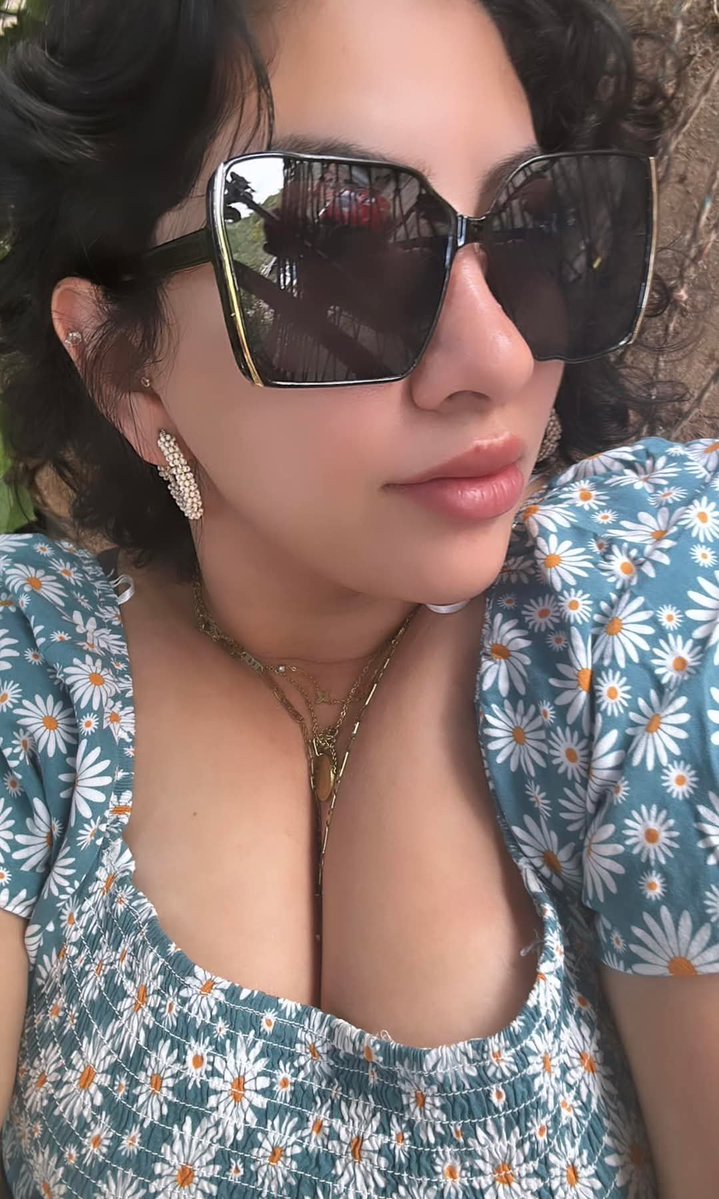 AnaKakrrillo's tweet photo. Mis ojos están arriba eh 😅 https://t.co/jZIkrANd1S