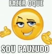 Nabunoko4's tweet photo. @MakeItJiimiin @bicmuller @ajudiasionista Sim https://t.co/XRueuk7Z62