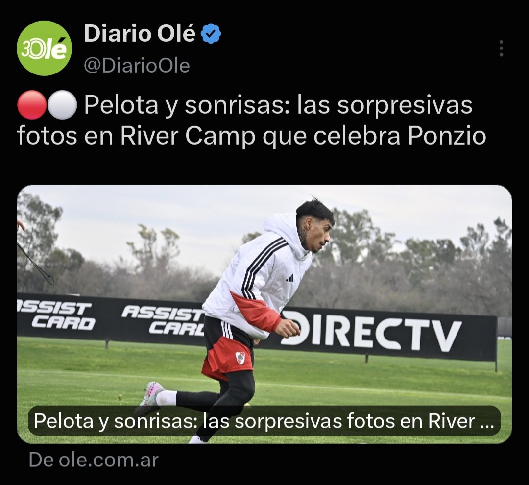 LaLupaMedios's tweet photo. ¿Derrotas? ¿Eliminaciones? ¡Nada que ver! ¡Todo es alegría en el maravilloso universo de Disney Plate! https://t.co/vf9sQmnisE