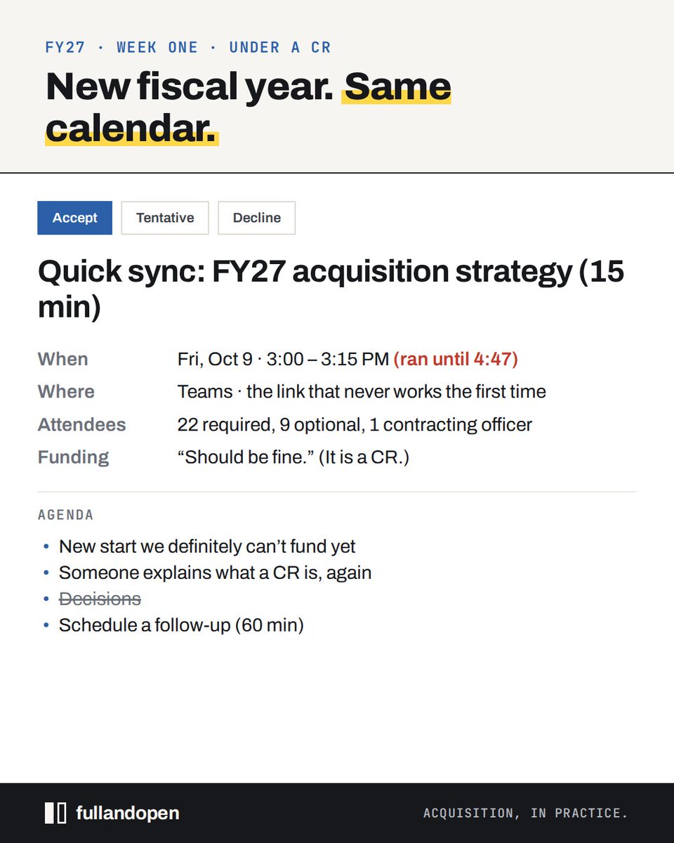 fullandopen tweet picture
