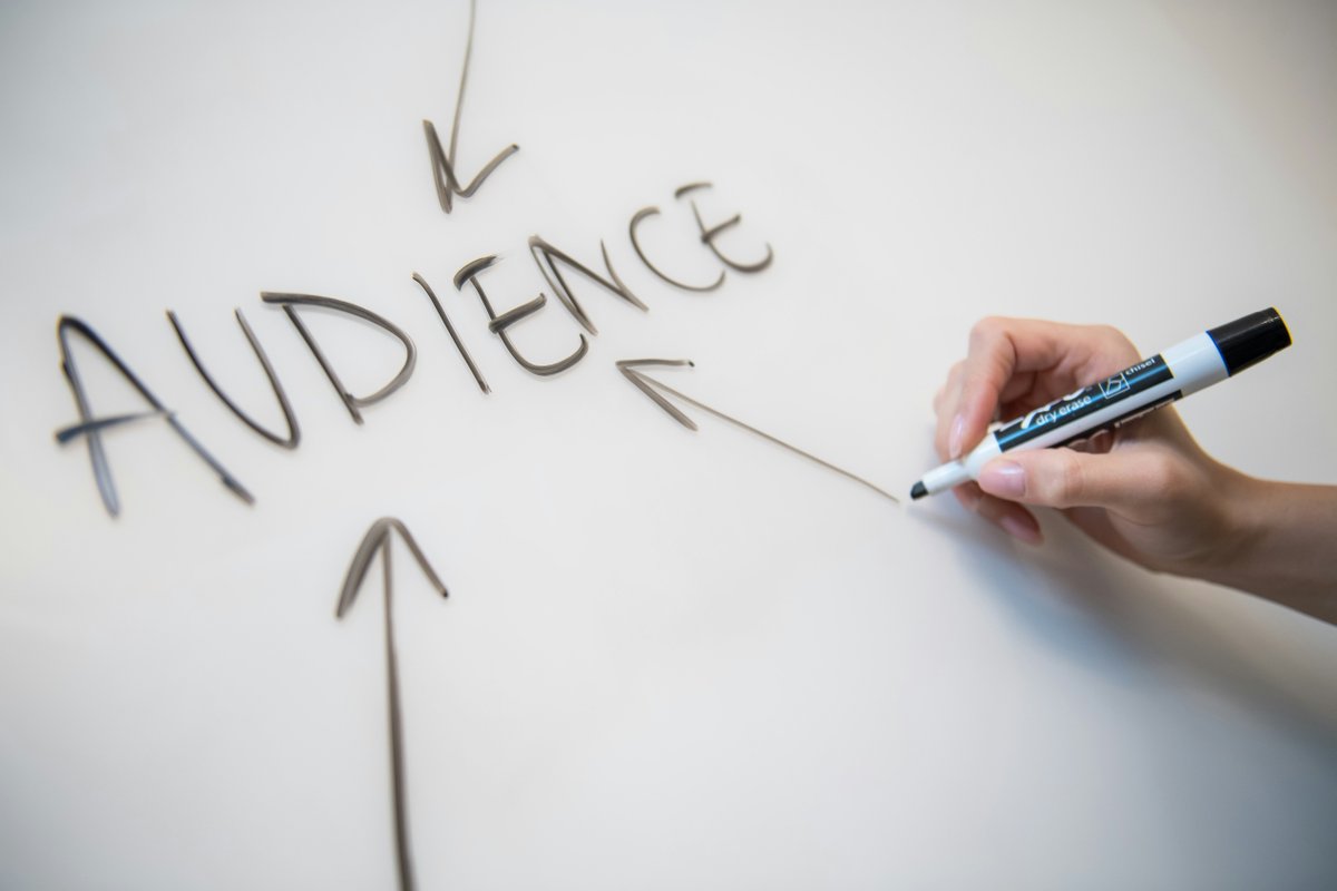 CallBlu's tweet photo. 🎯 Better campaign performance starts with better strategy. CallBlu helps businesses achieve both. #PPC #Advertising #MarketingStrategy #Growth https://t.co/5yj71Ub1ua https://t.co/uphxuJRi0a