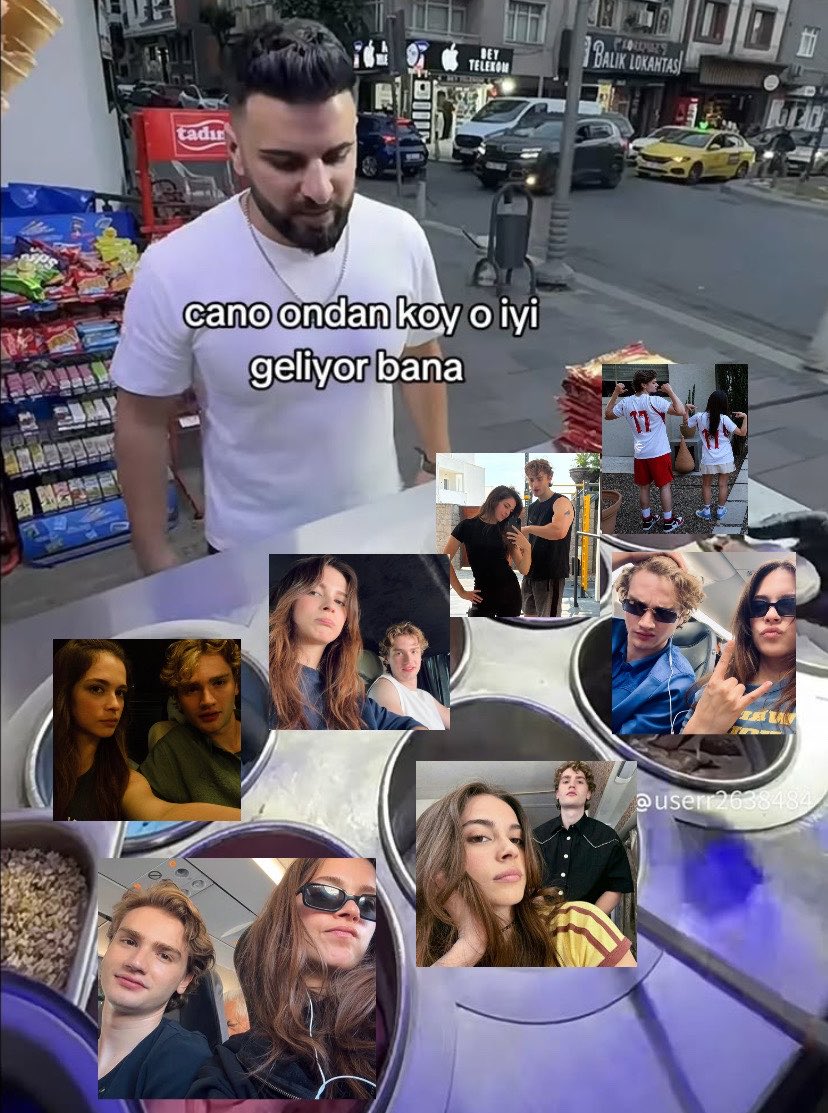 l9llitt0's tweet photo. https://t.co/6yugluwoCF