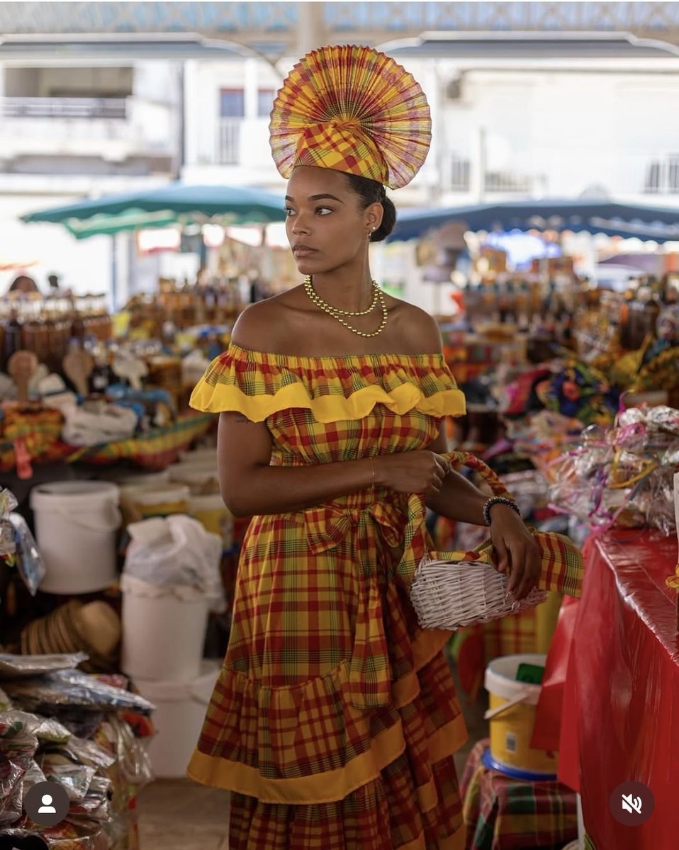 MelaninExtracts's tweet photo. Guadeloupe , French Caribbean 🌴 🇬🇵  

971 ❤️ 💛 💚 https://t.co/95jwDeoTCy