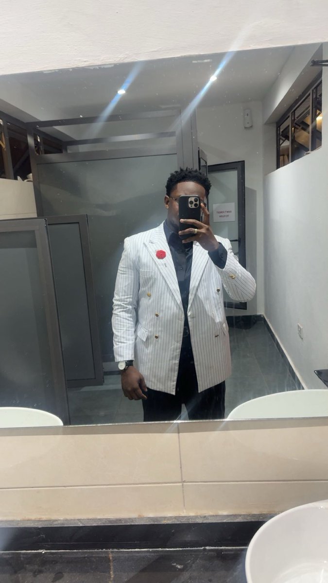 adommmm___'s tweet photo. https://t.co/BUzzqrXsh1
