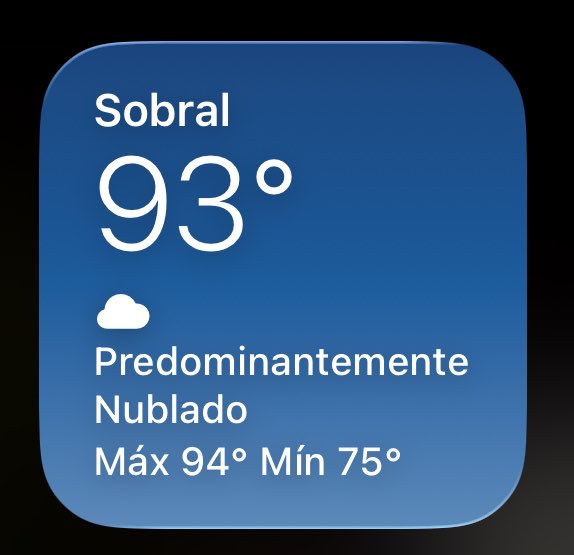 egodescansos's tweet photo. enquanto isso https://t.co/Rg9PS9YAVX