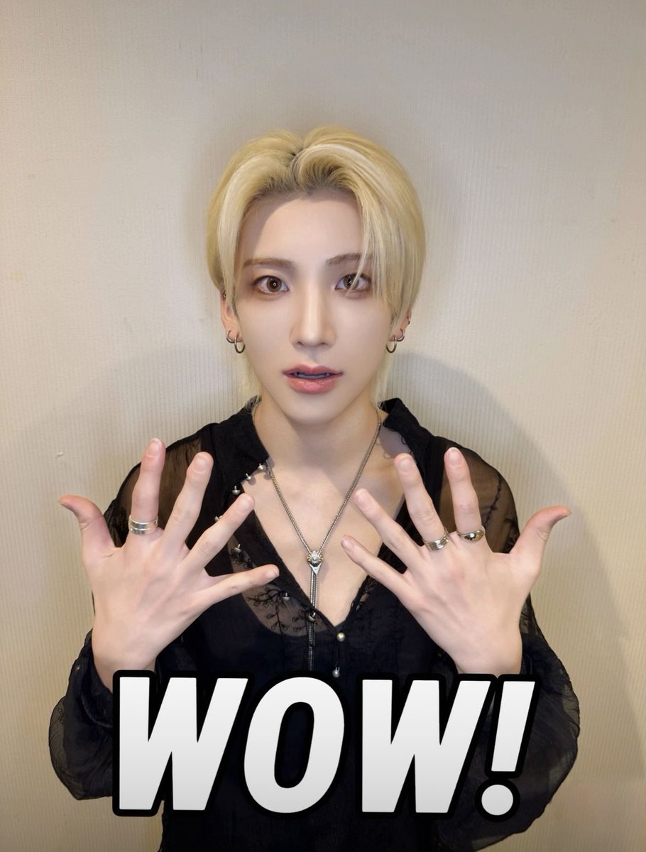 EUIJ00LOVER's tweet photo. yall are never gonna hear the end of me with these pics btw and when i edit them to change captions ill never stop https://t.co/fbXiyDzyqm