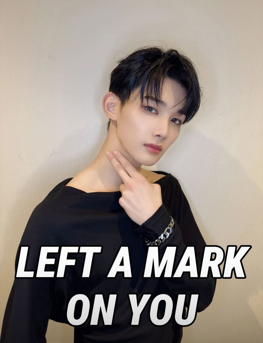 EUIJ00LOVER's tweet photo. yall are never gonna hear the end of me with these pics btw and when i edit them to change captions ill never stop https://t.co/fbXiyDzyqm