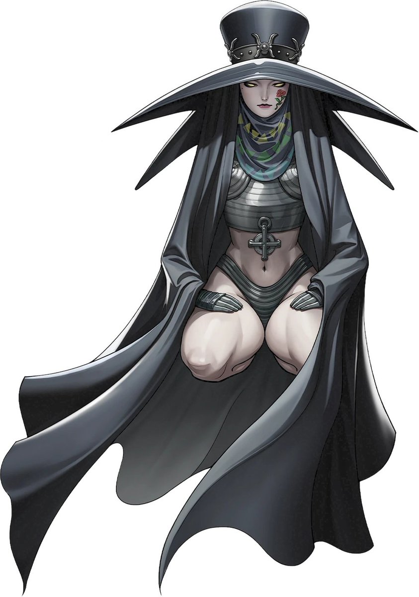littewagon's tweet photo. I want to fuck Scáthach smt https://t.co/DaqpLNM20R