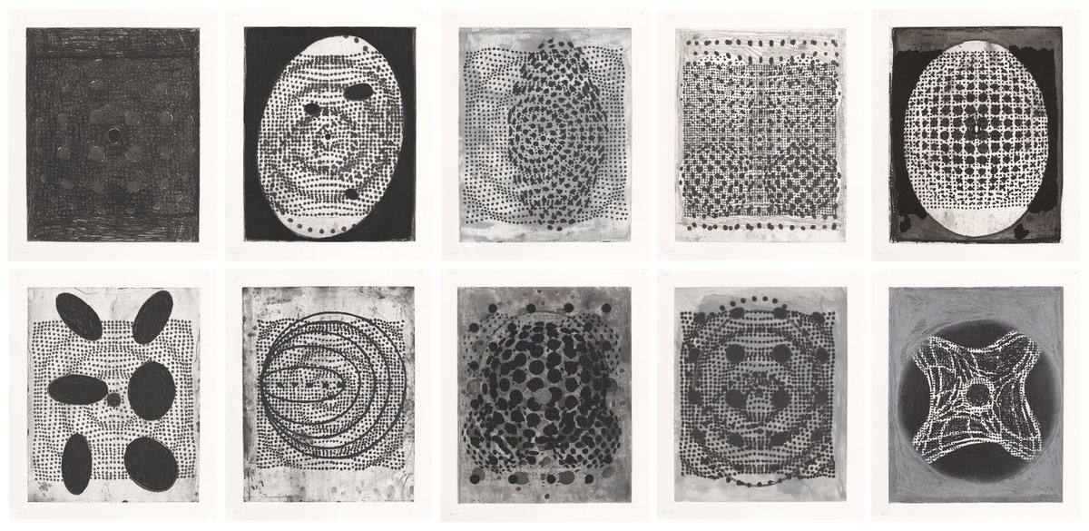 hotinhoustonnow's tweet photo. ART LOVERS--New exhibit up at The @MenilCollection with #TerryWinters: Vitalized Geometry you're going to want to check out. Details here: https://t.co/9iRrhks03W #houstonart #art #artists https://t.co/6do1ZVAJ09