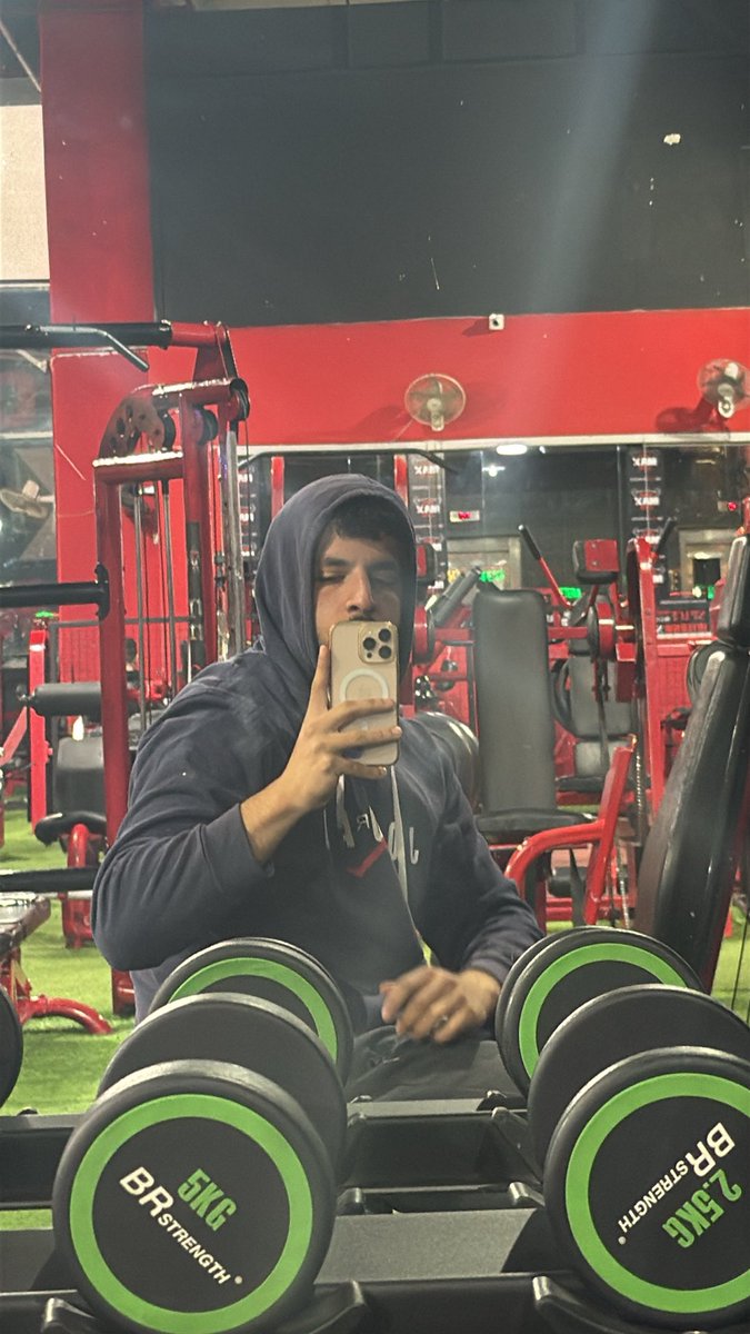 omarggm00's tweet photo. https://t.co/Dvs5iNUj9g