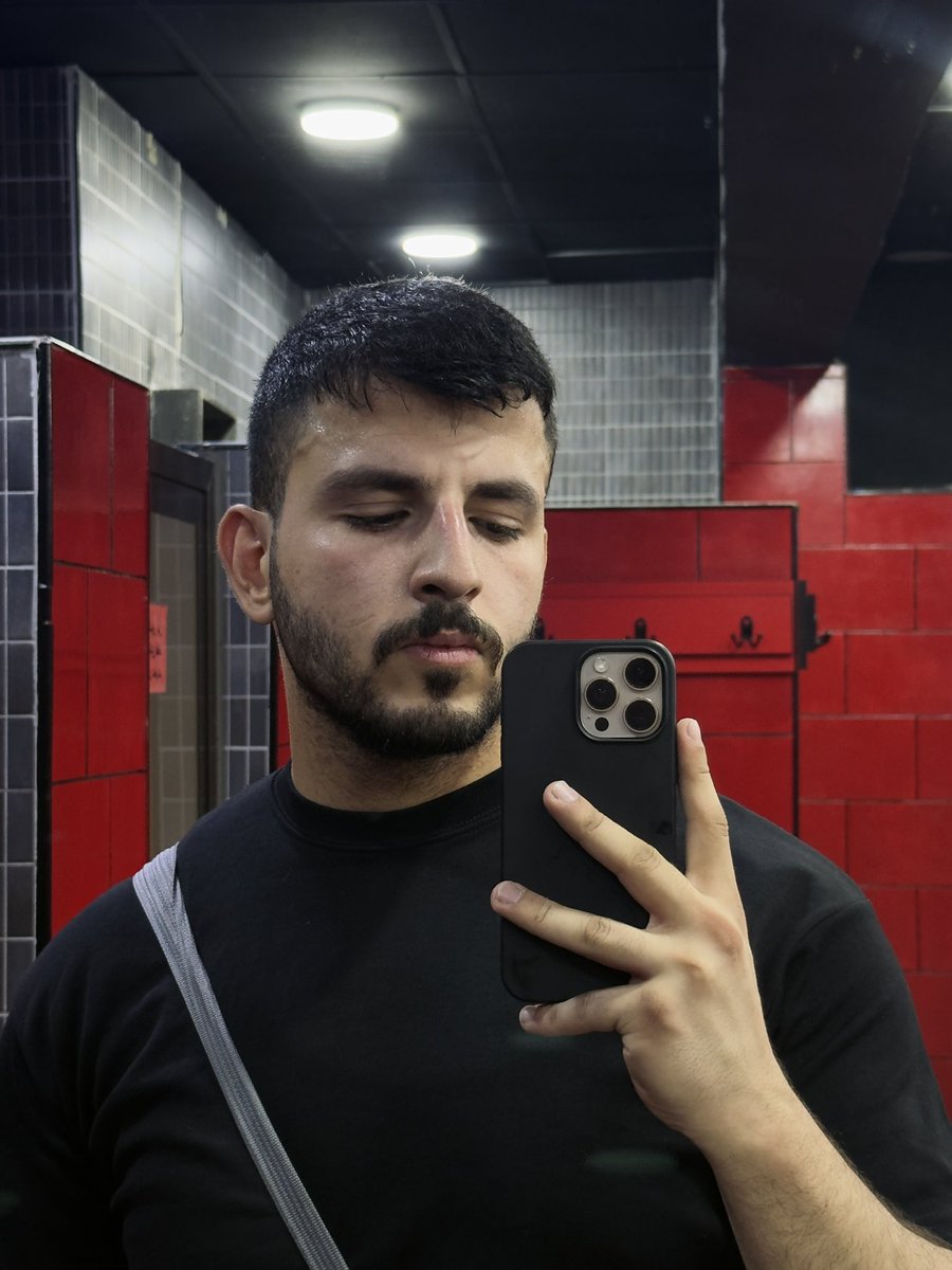 omarggm00's tweet photo. https://t.co/Dvs5iNUj9g