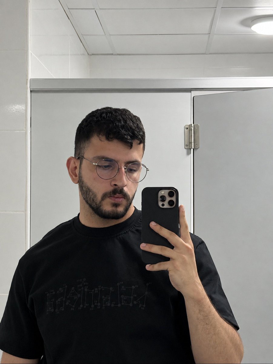 omarggm00's tweet photo. https://t.co/Dvs5iNUj9g
