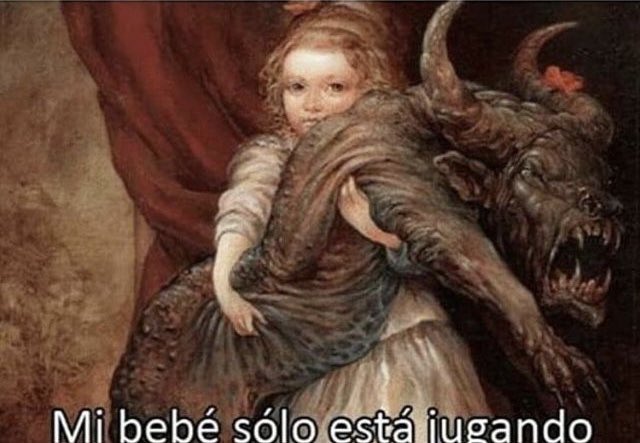 sillybxys's tweet photo. igual taylor ya me dio todo en esta vida por eso se le permite que haga lo que se le cante https://t.co/a8qnjilMPl