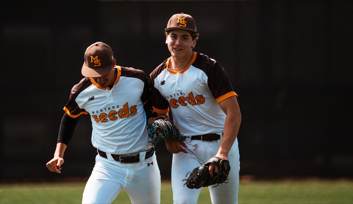 TwelveBaseball tweet picture