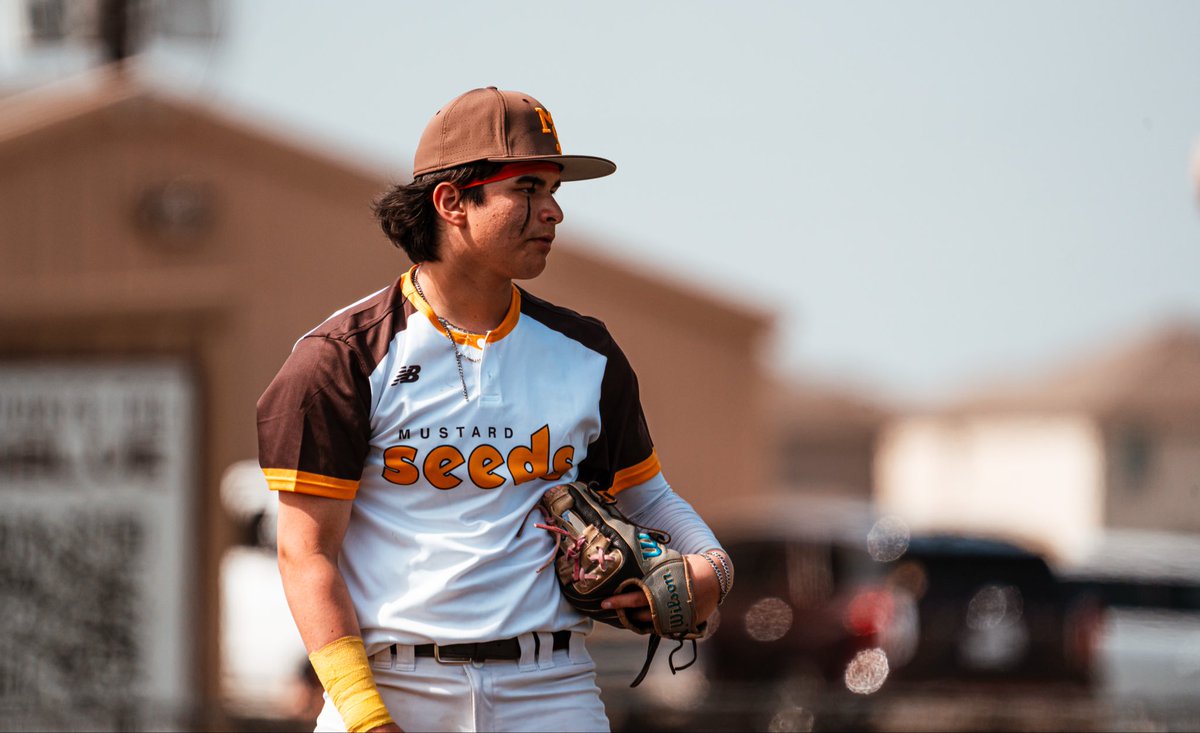 TwelveBaseball tweet picture