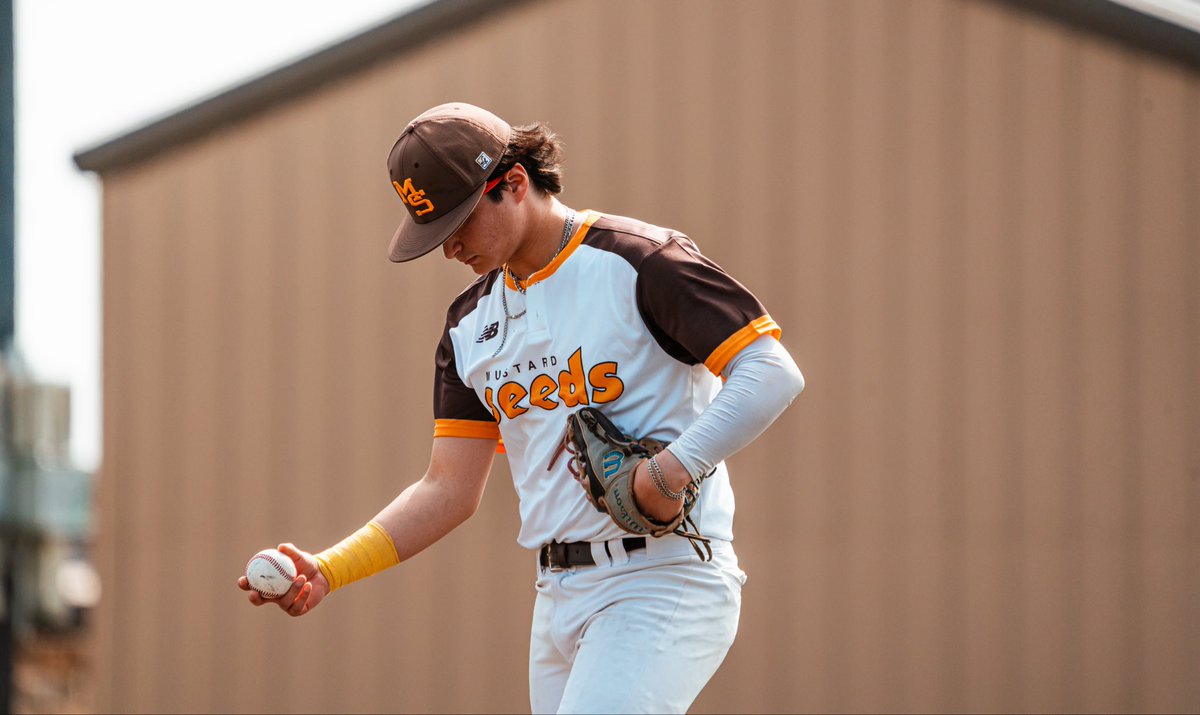 TwelveBaseball tweet picture
