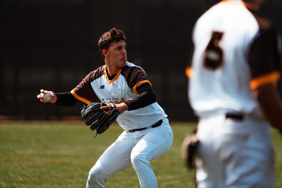 TwelveBaseball tweet picture