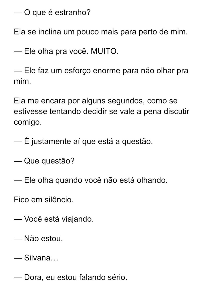 auandora's tweet photo. Odeio te odiar - att #30 ⭐️ https://t.co/9iV5P9e04S