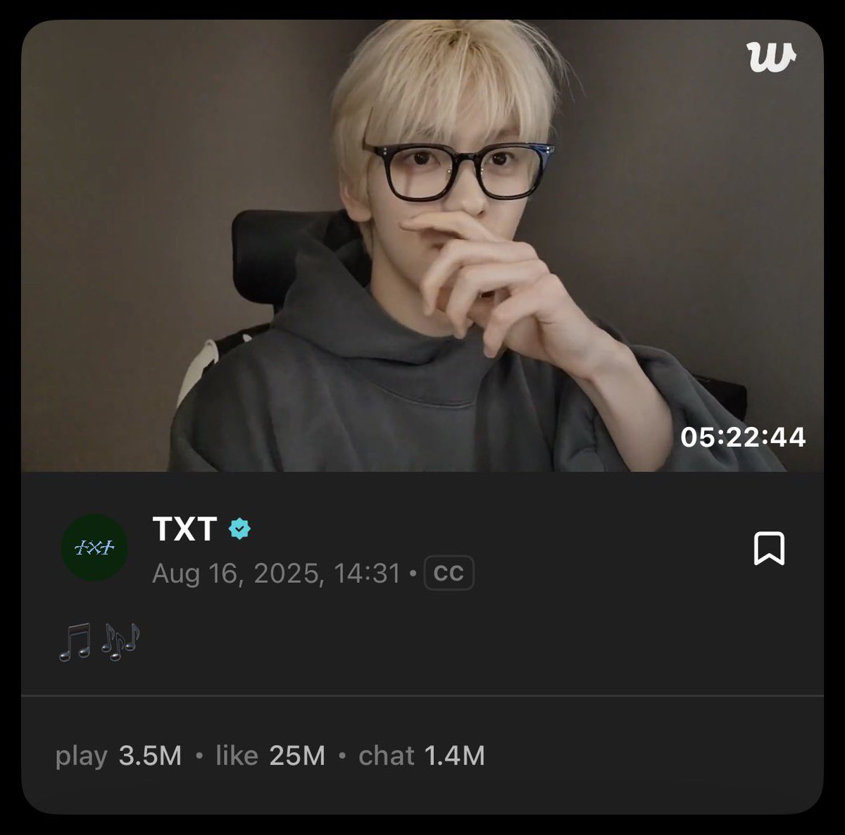 closetobeomgyu's tweet photo. soobin i think this situation requires a hotel room your members a good kpop playlist and about 5 hours to spare https://t.co/HDhwzLKUJE