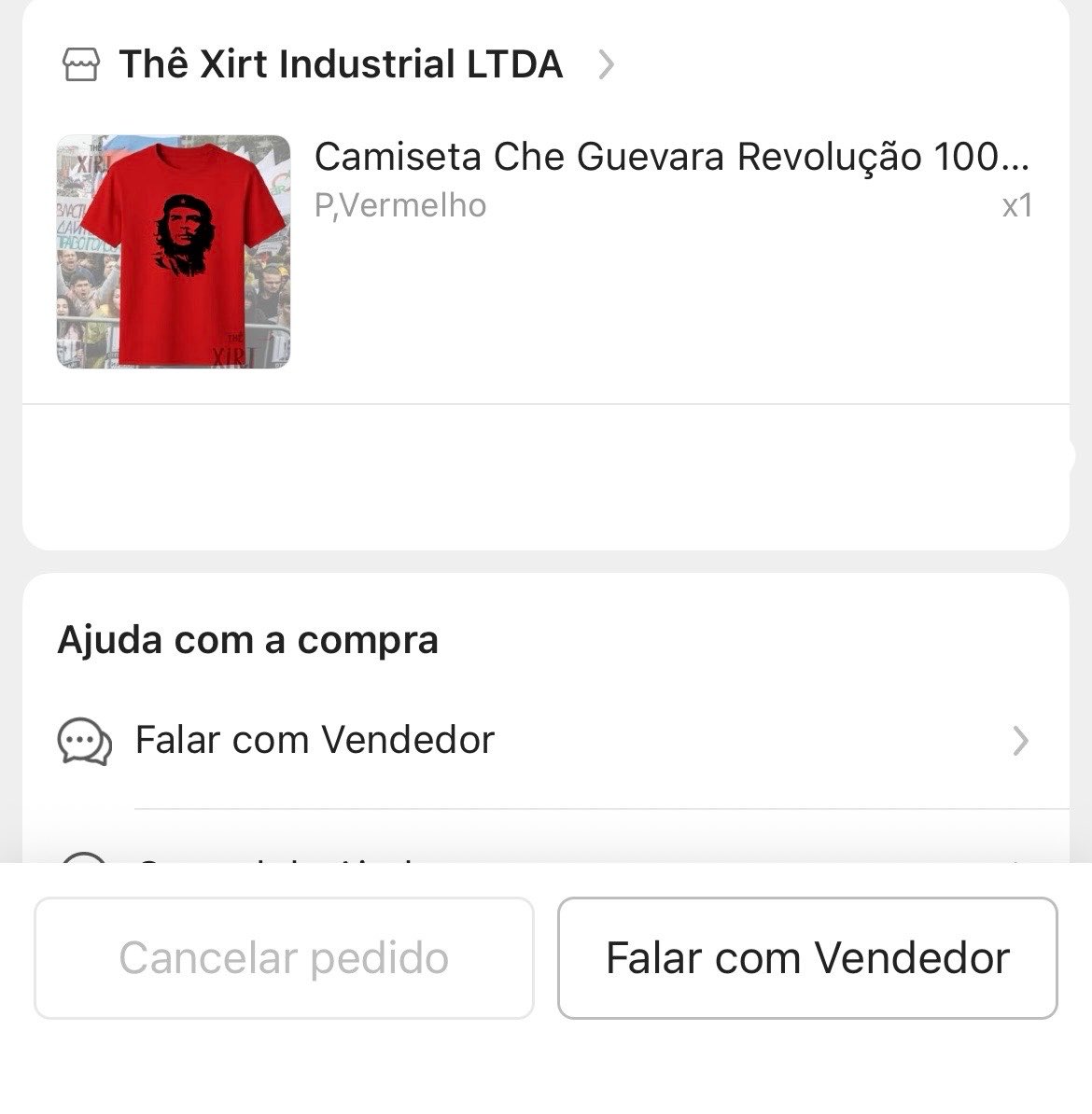 reiskv_'s tweet photo. @wint3rtears Vixi, já é tarde demais https://t.co/ar4KPXSYOI