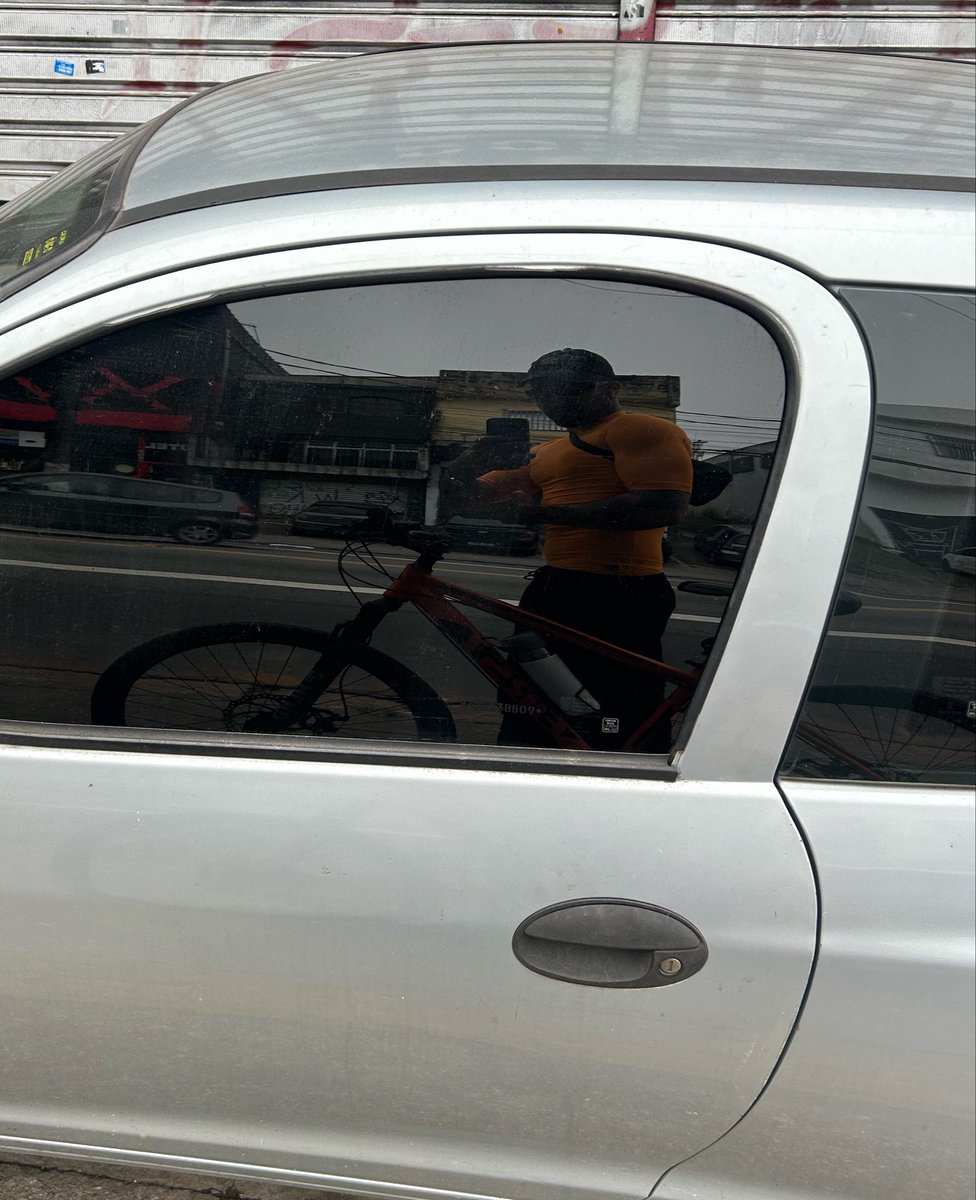 tinkercre's tweet photo. Ciclistas gostosas d+ https://t.co/3bvTLU1Bs5