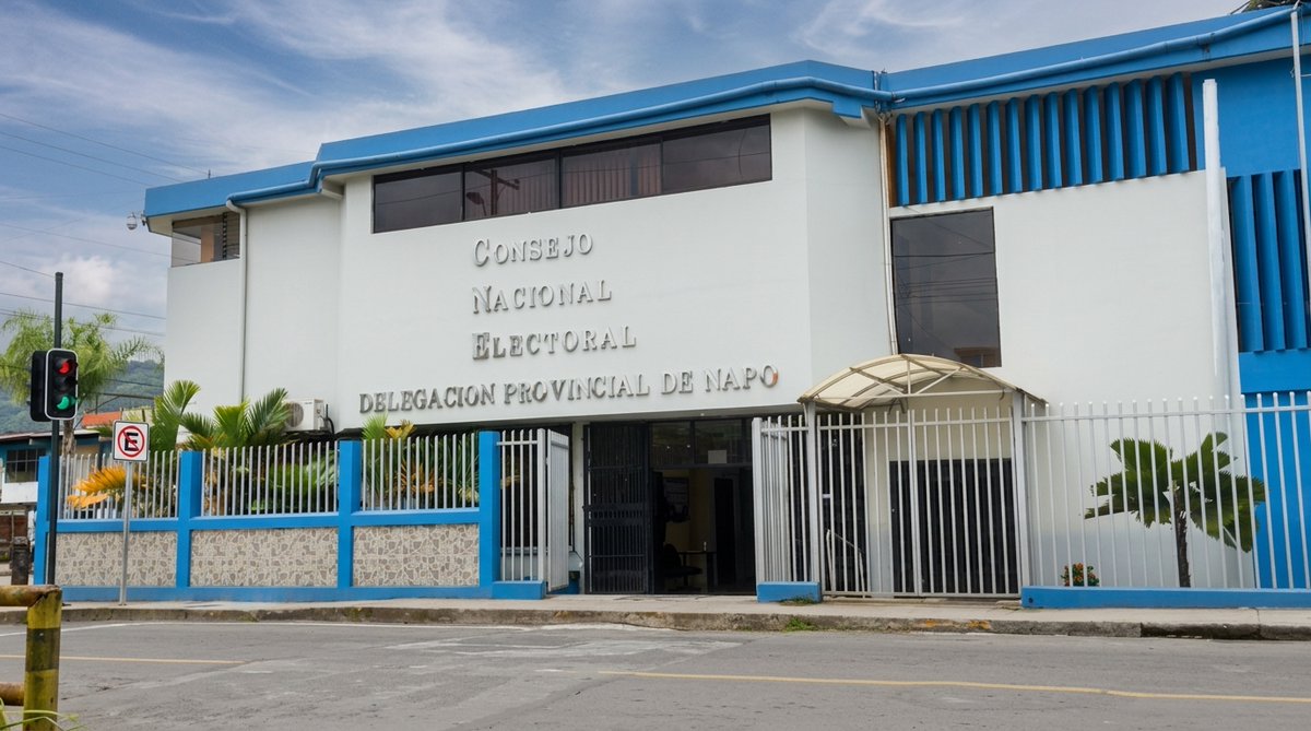 CorapeRadio's tweet photo. #NAPO | 169 candidaturas fueron calificadas para las elecciones seccionales.
Audio ▶️https://t.co/zOlei1TJzR https://t.co/rOgBpWs7eI