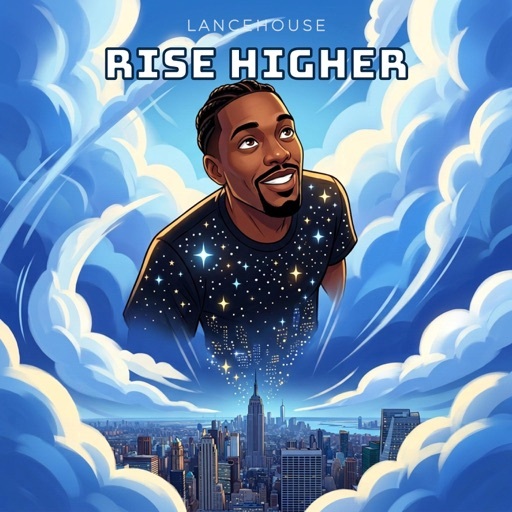 Blessed365fm's tweet photo. Now playing on Blessed 365.1

Hard Headed — LANCEHOUSE

Listen live: https://t.co/S6AbXqRGuN

#LANCEHOUSE #HardHeaded #Blessed365FM #ChristianHipHop #GospelRap #NowPlaying https://t.co/6jAypNcBkf