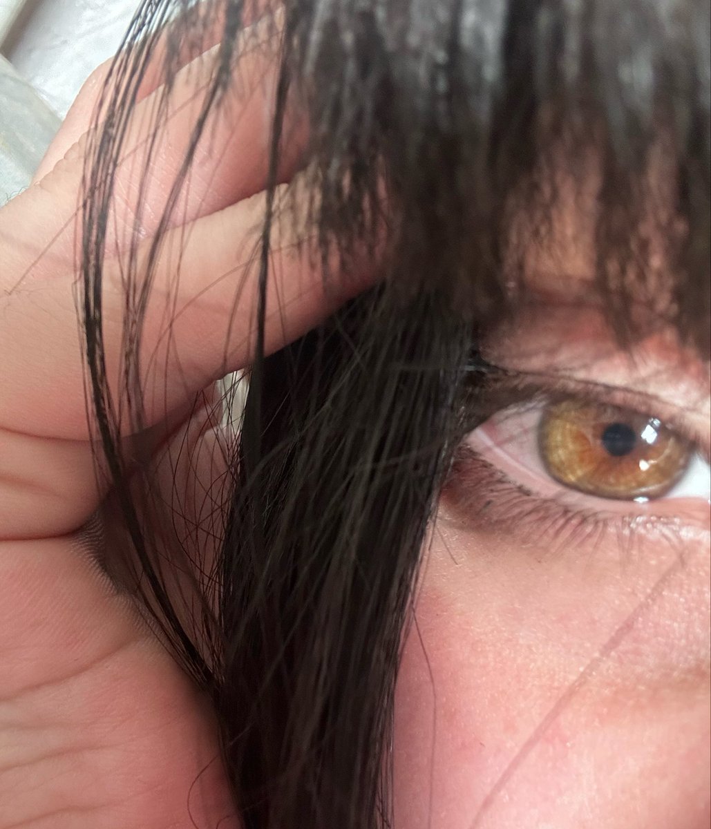 tryxiekozlov's tweet photo. meus olhos sempre foi a coisa q eu mais gostei em mim sei lá https://t.co/0homjTlqE1