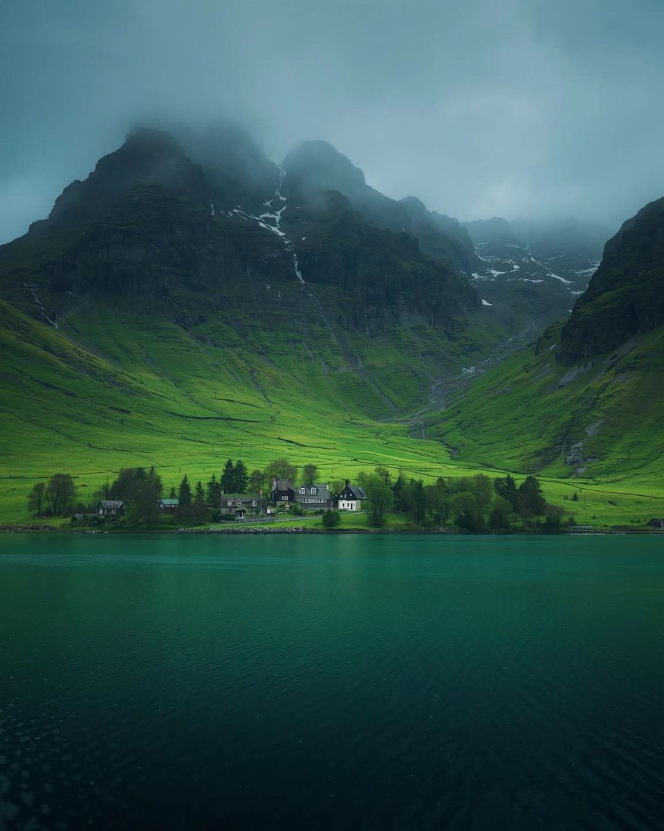 worldclick56's tweet photo. Faroe Islands 🇫🇴 https://t.co/Lri8tjtMN2
