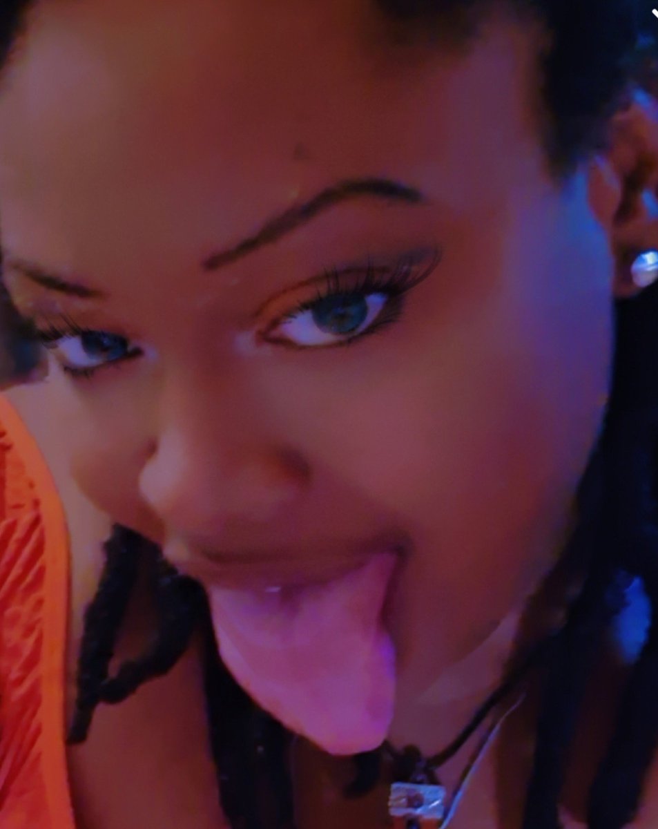 RicaFyre's tweet photo. AAAAHHAAAA NANNYNANNYBOOOBOOOOOOOO π βοΈ #DAY3 #LIBRASEASON #upcloseandpersonal #hoesmad #envy #jealousy #shittooeasy https://t.co/di7w0mLUHO