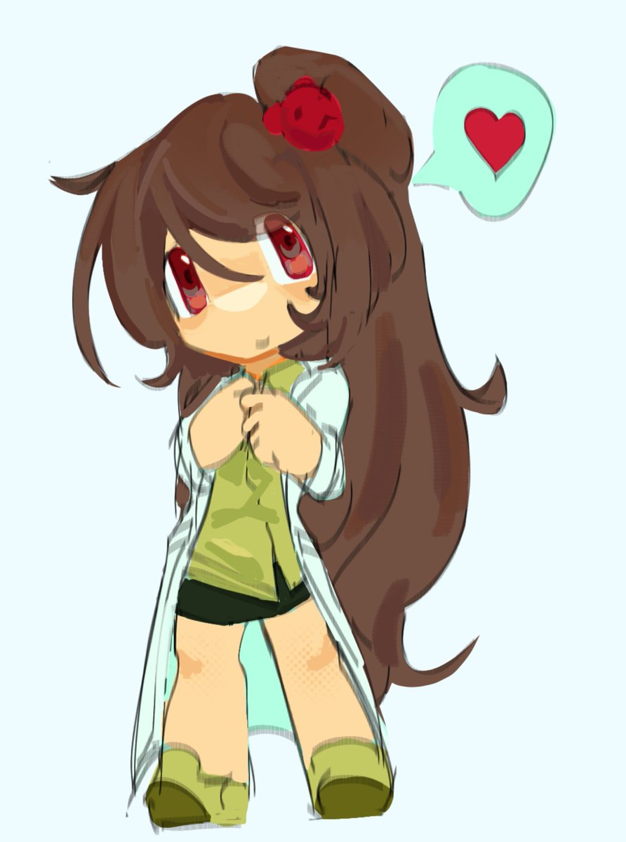 FaintAromas's tweet photo. Unfinished🔆 🔆 https://t.co/fHaVNtAId3