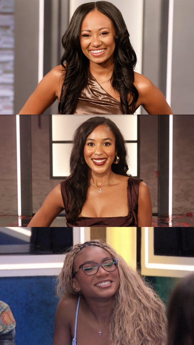 SelfEvicted_BB's tweet photo. POV: You took out the first HOH of the season on your HOH #BB28 https://t.co/tkf9NWblJW